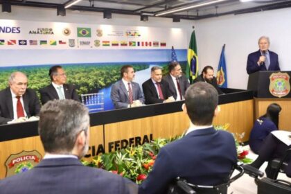 governo-federal-inaugura-centro-de-cooperacao-policial-internacional-da-amazonia-crime-organizado-nao-e-mais-um-problema-local-disso-ministro-foto-jamile-ferraris-mjsp-tvt-news