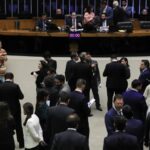 governo-ainda-avalia-se-vai-ao-supremo-por-iof-diz-agu-haddad-defendeu-que-recorrer-ao-supremo-e-um-direito-do-governo-foto-lula-marques-abr-tvt-news