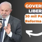 Governo libera credito de R 30 Mil para familias Reformarem.webp.webp