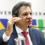 haddad-diz-que-alternativa-ao-aumento-do-iof-pode-ser-antecipada-se-deixarmos-a-acomodacao-falar-mais-alto-nos-nao-vamos-avancar-disse-foto-valter-campanato-abr-tvt-news