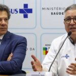 hospitais-privados-abater-dividas-atendimento-sus-alexandre-padilha-fernando-haddad-antonio-cruz-agencia-brasil-tvt-news