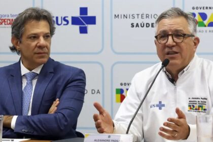 hospitais-privados-abater-dividas-atendimento-sus-alexandre-padilha-fernando-haddad-antonio-cruz-agencia-brasil-tvt-news