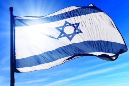 Hospital no sul de Israel e atingido por missil lancado.jpg