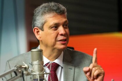 id-jovem-chega-ao-marco-de-um-milhao-de-registros-meta-e-alcancar-dois-milhoes-de-jovens-ate-o-fim-do-ano-disse-ministro-foto-fabio-rodrigues-pozzebom-agenciabrasil-tvt-news