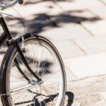 IPVA para bicicletas Noticia causa confusao e vira debate nacional.jpg