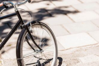 IPVA para bicicletas Noticia causa confusao e vira debate nacional.jpg