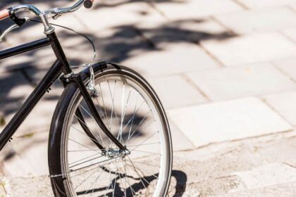 IPVA para bicicletas Noticia causa confusao e vira debate nacional.jpg