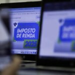 medida-corrige-defasagem-tabela-imposto-de-renda-ir-joedson-alves-tvt-agencia-brasil-news