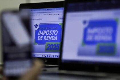 medida-corrige-defasagem-tabela-imposto-de-renda-ir-joedson-alves-tvt-agencia-brasil-news