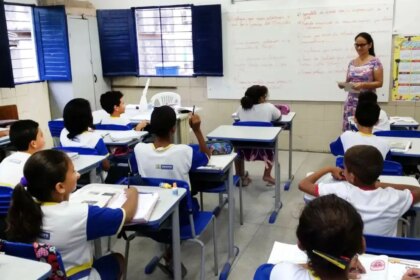 inep-divulga-edital-prova-nacional-docente-2025-confira-regras-provas-26-de-outubro-sumaia-vilela-agencia-brasil-tvt-news
