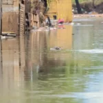sao-363-municipios-cobertos-pelo-alerta-vermelho-no-rio-grande-do-sul-foto-bruno-peres-agencia-brasil-tvt-news