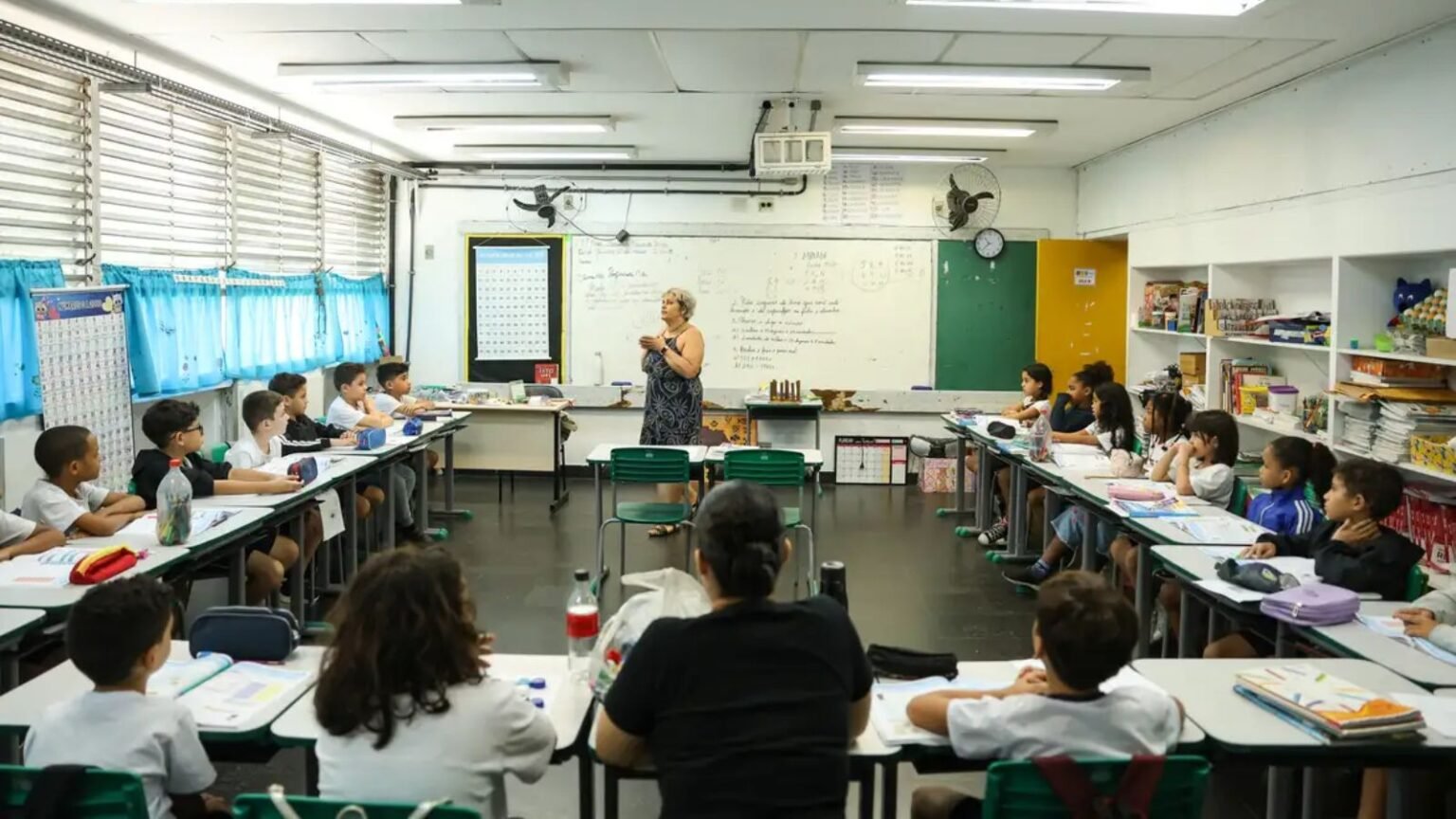 inscricoes-enem-dos-professores-comeca-14-julho-prazo-solicitar-isencao-taxa-inscricao-30-junho-4-julho-tomaz-silva-agencia-brasil-tvt-news