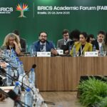 ipea-documento-reune-acoes-do-brics-desde-o-inicio