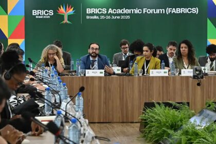 ipea-documento-reune-acoes-do-brics-desde-o-inicio