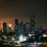 ira-canta-vitoria-e-diz-que-israel-foi-forcado-a-aceitar-cessar-fogo-por-sua-vez-israel-sustentou-que-alcancou-objetivos-da-sua-guerra-contra-o-ira-foto-irna-tvt-news