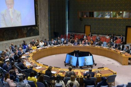 israel-e-ira-trocam-acusacoes-na-onu-e-reafirmam-direito-a-defesa-magnitude-da-resposta-que-dara-o-ira-sera-determinada-por-suas-forcas-armadas-afirmou-o-representante-foto-un-photo-manuel-elias-tvt-news