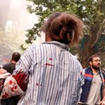israel-mata-gravida-duas-criancas-foto-irna-tvt-news