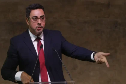 juiz-da-lava-jato-no-rio-marcelo-bretas-foi-condenado-a-aposentadoria-compulsoria-juiz-da-lava-jato-no-rio-marcelo-bretas-foto-tomaz-silva-agencia-brasil-tvt-news