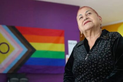 lgbtqia-mais-reivindicam-saude-especializada-para-longevidade-com-orgulho-sou-uma-idosa-lesbica-e-atrevida-diz-dora-foto-cadu-pinotti-abr-tvt-news