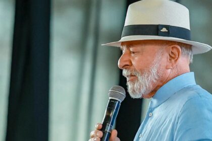 lula-premio-mec-foto-ricardo-stuckert-tvt-news