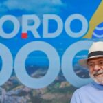 lula-acordo-mariana-reconstrucao-rio-doce-foto-ricardo-stuckert-pr-tvt-news