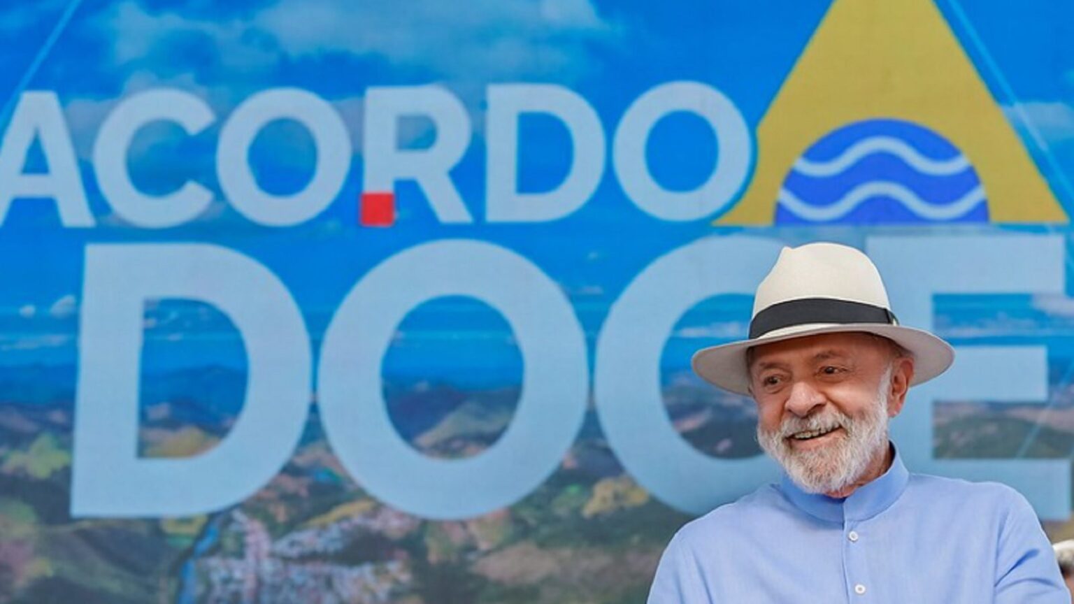 lula-acordo-mariana-reconstrucao-rio-doce-foto-ricardo-stuckert-pr-tvt-news