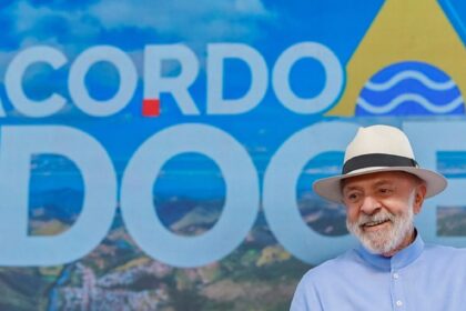 lula-acordo-mariana-reconstrucao-rio-doce-foto-ricardo-stuckert-pr-tvt-news