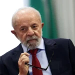 Lula aposta no STF para recuperar IOF que sustentaria politicas.webp.webp