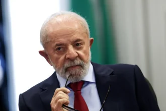 Lula aposta no STF para recuperar IOF que sustentaria politicas.webp.webp