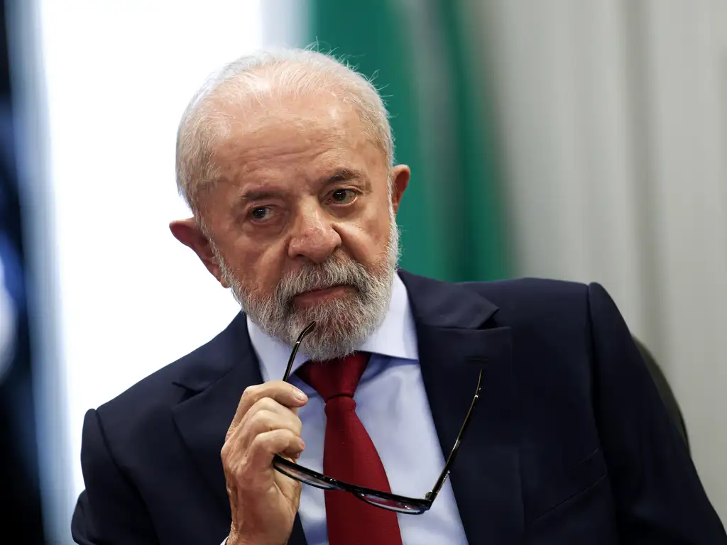 Lula aposta no STF para recuperar IOF que sustentaria politicas.webp.webp