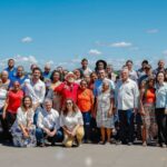 lula-entrega-1-9-milhao-de-hectares-de-terras-ao-povo-do-tocantins-nao-tem-nenhum-sentido-a-uniao-ficar-com-predios-terrenos-terras-disse-lula-foto-ricardo-stuckert-pr-tvt-news