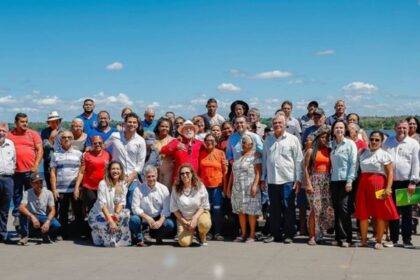 lula-entrega-1-9-milhao-de-hectares-de-terras-ao-povo-do-tocantins-nao-tem-nenhum-sentido-a-uniao-ficar-com-predios-terrenos-terras-disse-lula-foto-ricardo-stuckert-pr-tvt-news