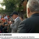 moinho-lula-dignidade-foto-ebc-tvt-news