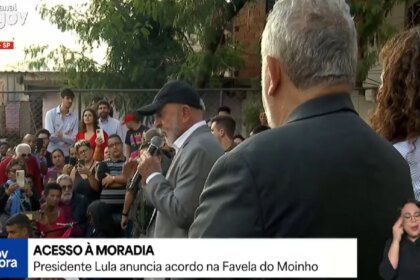 moinho-lula-dignidade-foto-ebc-tvt-news