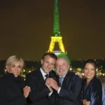 Lula pede para Macron abrir o coracao em acordo que.webp.webp
