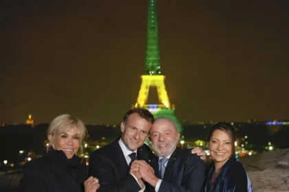 Lula pede para Macron abrir o coracao em acordo que.webp.webp