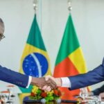 benin-brasil-foto-ricardo-stuckert-pr-tvt-news