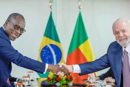 benin-brasil-foto-ricardo-stuckert-pr-tvt-news