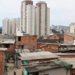 Lula vem a SP anunciar solucao para Favela do Moinho.jpg