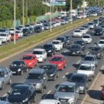 lula-veta-toxicologico-foto-ebc-tvt-news