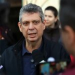 marcio-macedo-visita-favela-moinho-presidente-lula-iof-decreto-rovena-rosa-agencia-brasil