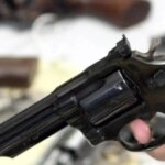 maioria-do-stf-confirma-decretos-de-lula-que-restringem-acesso-a-armas-novas-normas-reverteram-a-flexibilizacao-do-governo-bolsonaro-foto-arquivo-abr-tvt-news