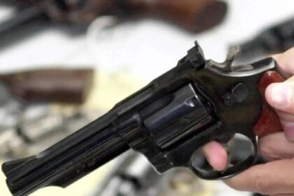 maioria-do-stf-confirma-decretos-de-lula-que-restringem-acesso-a-armas-novas-normas-reverteram-a-flexibilizacao-do-governo-bolsonaro-foto-arquivo-abr-tvt-news