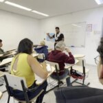 prefeitura-de-mauá-e-ufabc-oferecem-cursos-gratuitos-com-bolsa-de-r$-200-para-qualificação-profissional-tvt-news