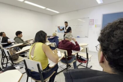 prefeitura-de-mauá-e-ufabc-oferecem-cursos-gratuitos-com-bolsa-de-r$-200-para-qualificação-profissional-tvt-news