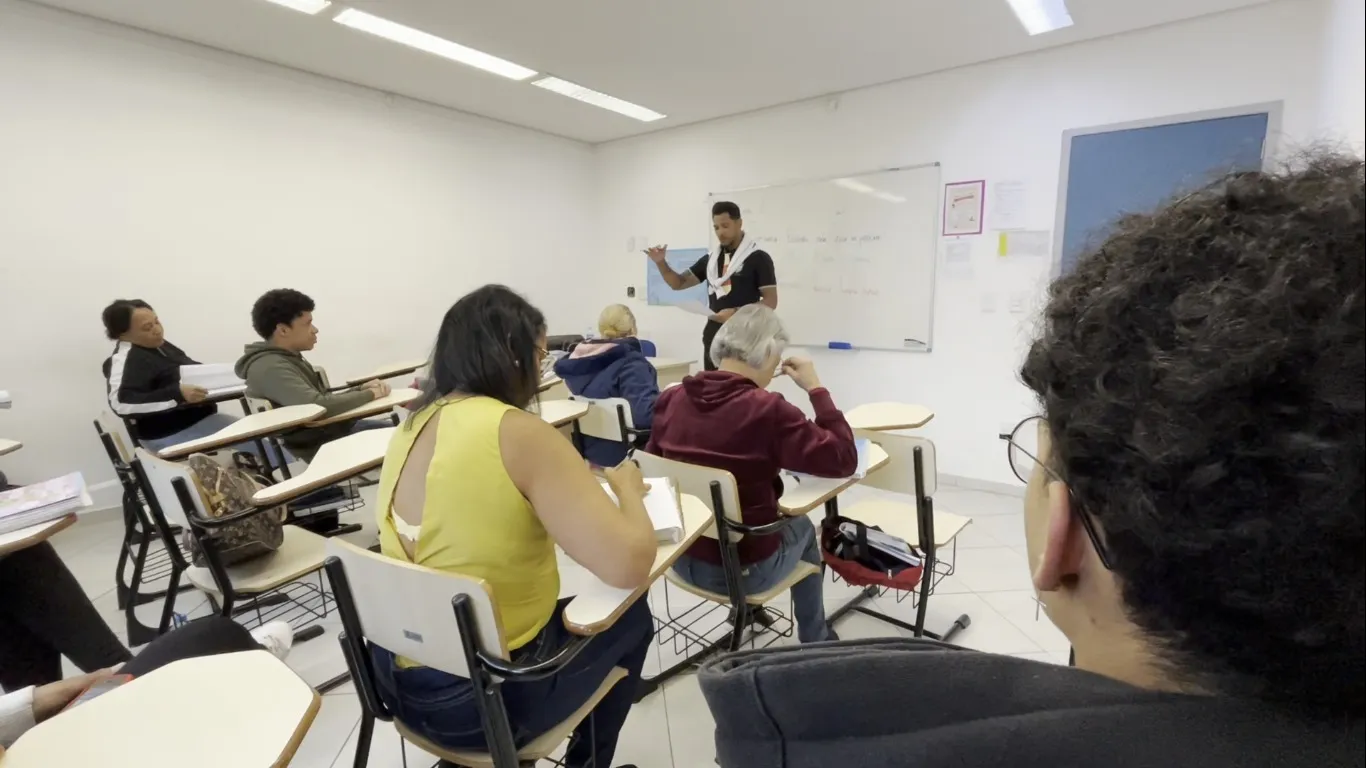 prefeitura-de-mauá-e-ufabc-oferecem-cursos-gratuitos-com-bolsa-de-r$-200-para-qualificação-profissional-tvt-news