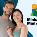 Minha Casa Minha Vida 2025 veja quem vai receber uma.webp.webp