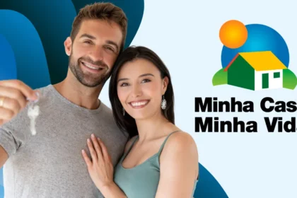Minha Casa Minha Vida 2025 veja quem vai receber uma.webp.webp