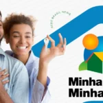 Minha Casa Minha Vida Libera Moradia para Quem Vive nas.webp.webp