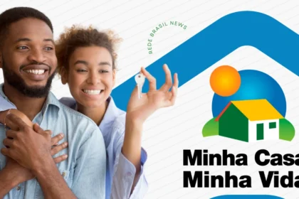 Minha Casa Minha Vida Libera Moradia para Quem Vive nas.webp.webp